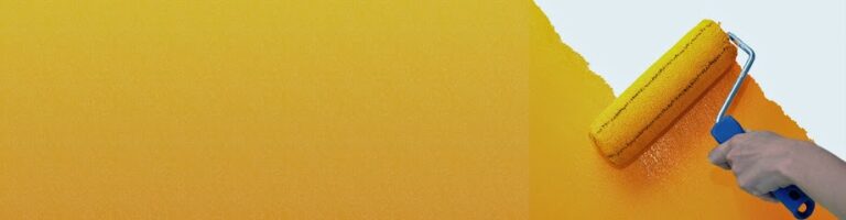 44527 0886fe91d614 768x200