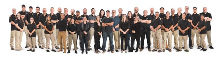 44611 27e68afebc72 768x204