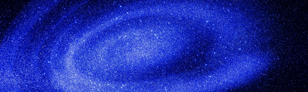 User banner image