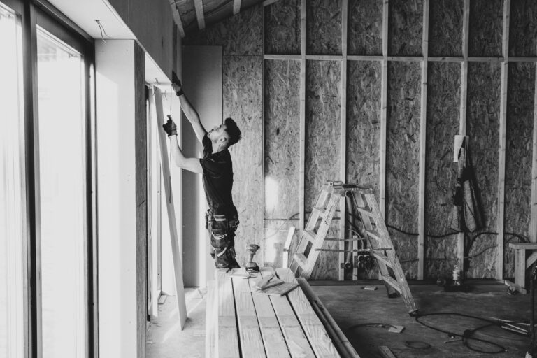 Contractors