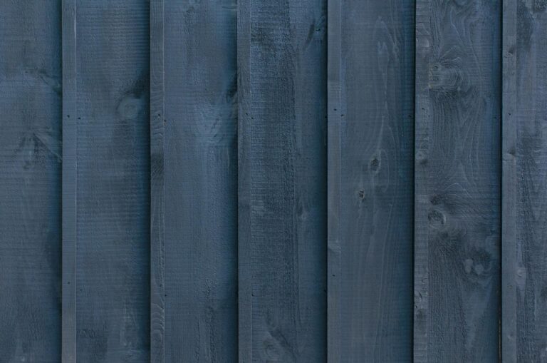 Fences
