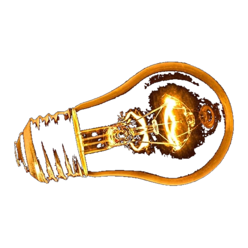 Electricians