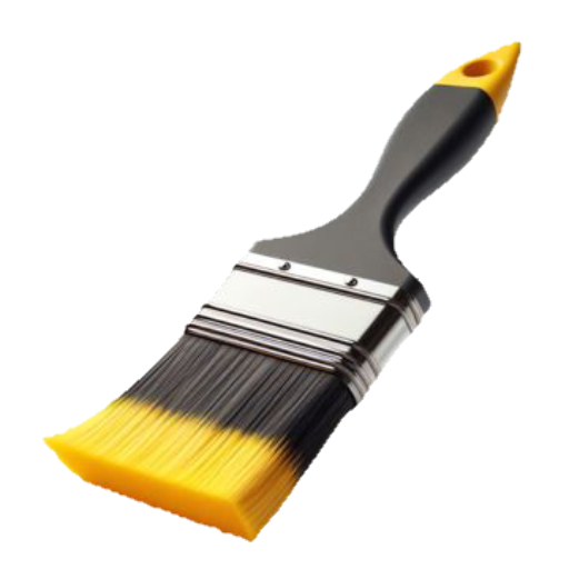 Painters