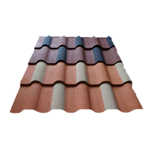 Roofers