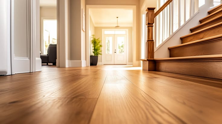 Floors