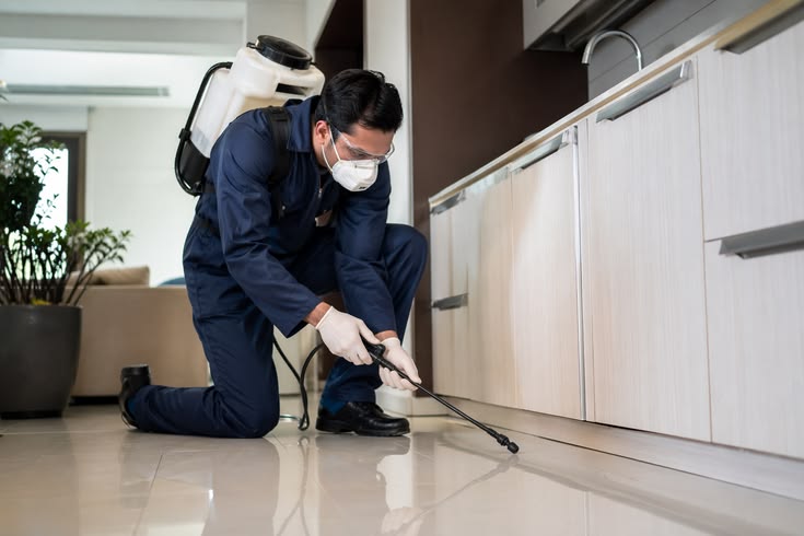 Pest_Control_2