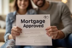 mortgages mortgages