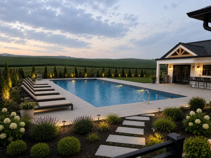 pool2 pool2