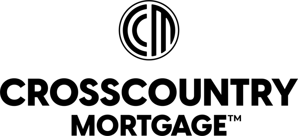 63348 36030ed08d7f 1024x469