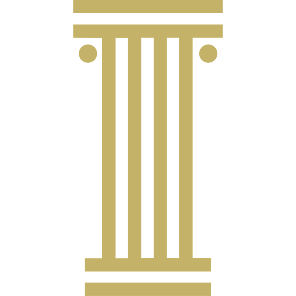 101428 1c9bbcd38e41 1024x1024