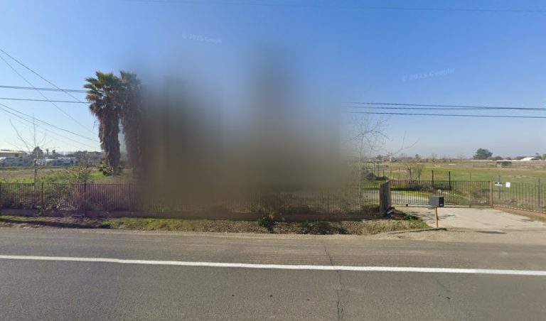 105280 a094d383c4d0 768x452