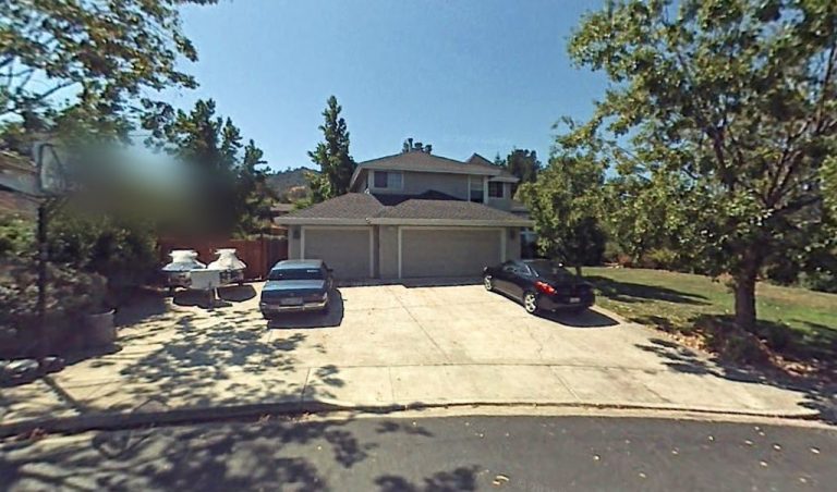 114646 06b9263d96e6 768x452