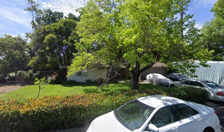 116891 b5af75abc076 768x452