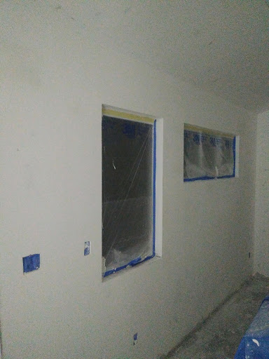 122302 735d12c9ac49