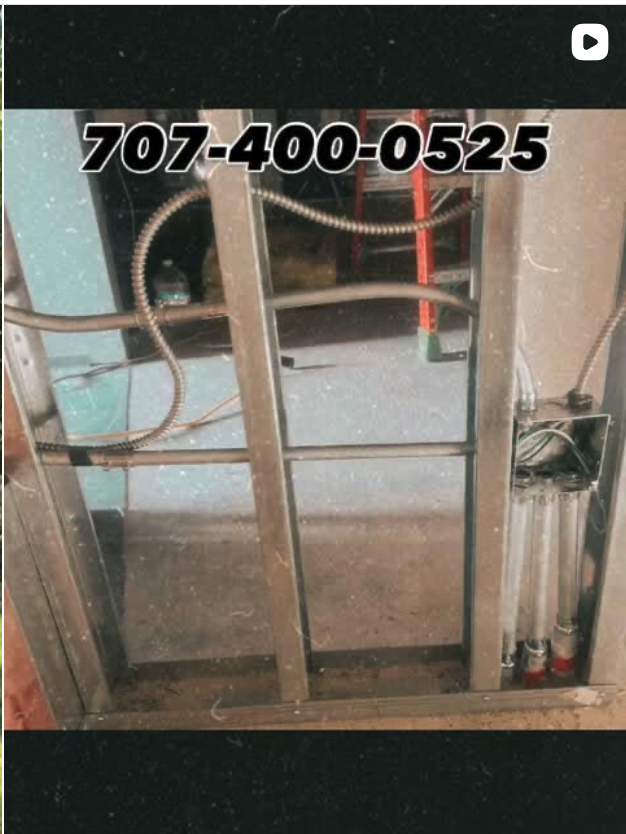 137863 17f11e51a63e