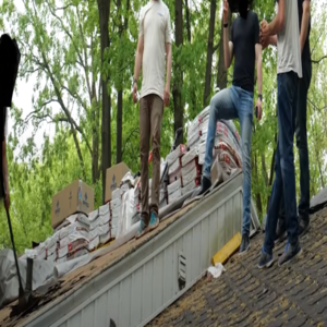 75693 ca04d327f0bf